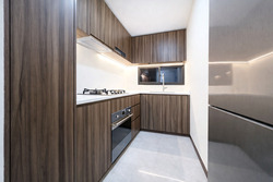 Lentor Modern (D26), Apartment #530406621
